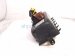 2024 Acura Integra Passenger Dash Airbag Black 77820 T20 A82 Replacement 2024 Acura Integra Passenger Dash Airbag Black 77820 T20 A82 Replacement thumbnail