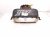 2024 Acura Integra Passenger Dash Airbag Black 77820 T20 A82 Replacement 2024 Acura Integra Passenger Dash Airbag Black 77820 T20 A82 Replacement thumbnail