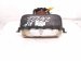 2024 Acura Integra Passenger Dash Airbag Black 77820 T20 A82 Replacement 2024 Acura Integra Passenger Dash Airbag Black 77820 T20 A82 Replacement thumbnail