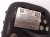 2024 Acura Integra Passenger Dash Airbag Black 77820 T20 A82 Replacement 2024 Acura Integra Passenger Dash Airbag Black 77820 T20 A82 Replacement thumbnail