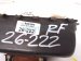 2024 Acura Integra Passenger Dash Airbag Black 77820 T20 A82 Replacement 2024 Acura Integra Passenger Dash Airbag Black 77820 T20 A82 Replacement thumbnail