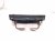 2024 Acura Integra Center 9" Nav Display Screen 8A700 T20 A02 Replacement 2024 Acura Integra Center 9" Nav Display Screen 8A700 T20 A02 Replacement thumbnail