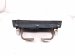 2024 Acura Integra Center 9" Nav Display Screen 8A700 T20 A02 Replacement 2024 Acura Integra Center 9" Nav Display Screen 8A700 T20 A02 Replacement thumbnail