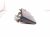 2024 Acura Integra Center 9" Nav Display Screen 8A700 T20 A02 Replacement 2024 Acura Integra Center 9" Nav Display Screen 8A700 T20 A02 Replacement thumbnail