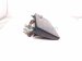 2024 Acura Integra Center 9" Nav Display Screen 8A700 T20 A02 Replacement 2024 Acura Integra Center 9" Nav Display Screen 8A700 T20 A02 Replacement thumbnail