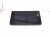 2024 Acura Integra Center 9" Nav Display Screen 8A700 T20 A02 Replacement 2024 Acura Integra Center 9" Nav Display Screen 8A700 T20 A02 Replacement thumbnail
