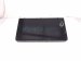 2024 Acura Integra Center 9" Nav Display Screen 8A700 T20 A02 Replacement 2024 Acura Integra Center 9" Nav Display Screen 8A700 T20 A02 Replacement thumbnail