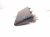 2024 Acura Integra Center 9" Nav Display Screen 8A700 T20 A02 Replacement 2024 Acura Integra Center 9" Nav Display Screen 8A700 T20 A02 Replacement thumbnail