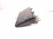 2024 Acura Integra Center 9" Nav Display Screen 8A700 T20 A02 Replacement 2024 Acura Integra Center 9" Nav Display Screen 8A700 T20 A02 Replacement thumbnail