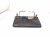 2024 Acura Integra Center 9" Nav Display Screen 8A700 T20 A02 Replacement 2024 Acura Integra Center 9" Nav Display Screen 8A700 T20 A02 Replacement thumbnail