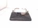 2024 Acura Integra Center 9" Nav Display Screen 8A700 T20 A02 Replacement 2024 Acura Integra Center 9" Nav Display Screen 8A700 T20 A02 Replacement thumbnail