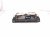 2024 Acura Integra Center 9" Nav Display Screen 8A700 T20 A02 Replacement 2024 Acura Integra Center 9" Nav Display Screen 8A700 T20 A02 Replacement thumbnail