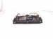 2024 Acura Integra Center 9" Nav Display Screen 8A700 T20 A02 Replacement 2024 Acura Integra Center 9" Nav Display Screen 8A700 T20 A02 Replacement thumbnail
