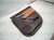 2021 Toyota Highlander Trim / Liner Rear Passenger Interior Door Panel Brown 67775 X1T18 Replacement 2021 Toyota Highlander Trim / Liner Rear Passenger Interior Door Panel Brown 67775 X1T18 Replacement thumbnail