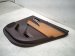 2021 Toyota Highlander Trim / Liner Rear Passenger Interior Door Panel Brown 67775 X1T18 Replacement 2021 Toyota Highlander Trim / Liner Rear Passenger Interior Door Panel Brown 67775 X1T18 Replacement thumbnail