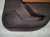 2021 Toyota Highlander Trim / Liner Rear Passenger Interior Door Panel Brown 67775 X1T18 Replacement 2021 Toyota Highlander Trim / Liner Rear Passenger Interior Door Panel Brown 67775 X1T18 Replacement thumbnail