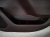 2021 Toyota Highlander Trim / Liner Rear Passenger Interior Door Panel Brown 67775 X1T18 Replacement 2021 Toyota Highlander Trim / Liner Rear Passenger Interior Door Panel Brown 67775 X1T18 Replacement thumbnail