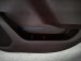2021 Toyota Highlander Trim / Liner Rear Passenger Interior Door Panel Brown 67775 X1T18 Replacement 2021 Toyota Highlander Trim / Liner Rear Passenger Interior Door Panel Brown 67775 X1T18 Replacement thumbnail