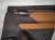 2021 Toyota Highlander Trim / Liner Rear Passenger Interior Door Panel Brown 67775 X1T18 Replacement 2021 Toyota Highlander Trim / Liner Rear Passenger Interior Door Panel Brown 67775 X1T18 Replacement thumbnail
