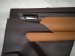 2021 Toyota Highlander Trim / Liner Rear Passenger Interior Door Panel Brown 67775 X1T18 Replacement 2021 Toyota Highlander Trim / Liner Rear Passenger Interior Door Panel Brown 67775 X1T18 Replacement thumbnail
