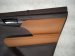 2021 Toyota Highlander Trim / Liner Rear Passenger Interior Door Panel Brown 67775 X1T18 Replacement 2021 Toyota Highlander Trim / Liner Rear Passenger Interior Door Panel Brown 67775 X1T18 Replacement thumbnail