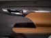 2021 Toyota Highlander Trim / Liner Rear Passenger Interior Door Panel Brown 67775 X1T18 Replacement 2021 Toyota Highlander Trim / Liner Rear Passenger Interior Door Panel Brown 67775 X1T18 Replacement thumbnail