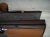 2021 Toyota Highlander Trim / Liner Rear Passenger Interior Door Panel Brown 67775 X1T18 Replacement 2021 Toyota Highlander Trim / Liner Rear Passenger Interior Door Panel Brown 67775 X1T18 Replacement thumbnail