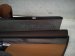 2021 Toyota Highlander Trim / Liner Rear Passenger Interior Door Panel Brown 67775 X1T18 Replacement 2021 Toyota Highlander Trim / Liner Rear Passenger Interior Door Panel Brown 67775 X1T18 Replacement thumbnail