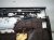2021 Toyota Highlander Trim / Liner Rear Passenger Interior Door Panel Brown 67775 X1T18 Replacement 2021 Toyota Highlander Trim / Liner Rear Passenger Interior Door Panel Brown 67775 X1T18 Replacement thumbnail
