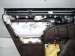 2021 Toyota Highlander Trim / Liner Rear Passenger Interior Door Panel Brown 67775 X1T18 Replacement 2021 Toyota Highlander Trim / Liner Rear Passenger Interior Door Panel Brown 67775 X1T18 Replacement thumbnail