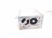 2024 Acura Integra Audio Tuner Module 8A500 3S5 A01 Replacement 2024 Acura Integra Audio Tuner Module 8A500 3S5 A01 Replacement thumbnail