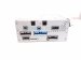 2024 Acura Integra Audio Tuner Module 8A500 3S5 A01 Replacement 2024 Acura Integra Audio Tuner Module 8A500 3S5 A01 Replacement thumbnail