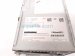 2024 Acura Integra Audio Tuner Module 8A500 3S5 A01 Replacement 2024 Acura Integra Audio Tuner Module 8A500 3S5 A01 Replacement thumbnail