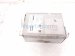 2024 Acura Integra Audio Tuner Module 8A500 3S5 A01 Replacement 2024 Acura Integra Audio Tuner Module 8A500 3S5 A01 Replacement thumbnail