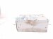2024 Acura Integra Audio Tuner Module 8A500 3S5 A01 Replacement 2024 Acura Integra Audio Tuner Module 8A500 3S5 A01 Replacement thumbnail