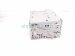 2024 Acura Integra Audio Tuner Module 8A500 3S5 A01 Replacement 2024 Acura Integra Audio Tuner Module 8A500 3S5 A01 Replacement thumbnail