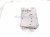 2024 Acura Integra Audio Tuner Module 8A500 3S5 A01 Replacement 2024 Acura Integra Audio Tuner Module 8A500 3S5 A01 Replacement thumbnail