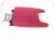 2024 Acura Integra Center Console Lid/armrest Red 83405 T20 A31ZB Replacement 2024 Acura Integra Center Console Lid/armrest Red 83405 T20 A31ZB Replacement thumbnail