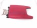 2024 Acura Integra Center Console Lid/armrest Red 83405 T20 A31ZB Replacement 2024 Acura Integra Center Console Lid/armrest Red 83405 T20 A31ZB Replacement thumbnail
