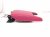 2024 Acura Integra Center Console Lid/armrest Red 83405 T20 A31ZB Replacement 2024 Acura Integra Center Console Lid/armrest Red 83405 T20 A31ZB Replacement thumbnail