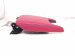 2024 Acura Integra Center Console Lid/armrest Red 83405 T20 A31ZB Replacement 2024 Acura Integra Center Console Lid/armrest Red 83405 T20 A31ZB Replacement thumbnail