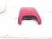2024 Acura Integra Center Console Lid/armrest Red 83405 T20 A31ZB Replacement 2024 Acura Integra Center Console Lid/armrest Red 83405 T20 A31ZB Replacement thumbnail