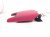 2024 Acura Integra Center Console Lid/armrest Red 83405 T20 A31ZB Replacement 2024 Acura Integra Center Console Lid/armrest Red 83405 T20 A31ZB Replacement thumbnail