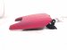 2024 Acura Integra Center Console Lid/armrest Red 83405 T20 A31ZB Replacement 2024 Acura Integra Center Console Lid/armrest Red 83405 T20 A31ZB Replacement thumbnail