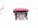 2024 Acura Integra Center Console Lid/armrest Red 83405 T20 A31ZB Replacement 2024 Acura Integra Center Console Lid/armrest Red 83405 T20 A31ZB Replacement thumbnail