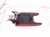 2024 Acura Integra Center Console Lid/armrest Red 83405 T20 A31ZB Replacement 2024 Acura Integra Center Console Lid/armrest Red 83405 T20 A31ZB Replacement thumbnail