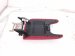 2024 Acura Integra Center Console Lid/armrest Red 83405 T20 A31ZB Replacement 2024 Acura Integra Center Console Lid/armrest Red 83405 T20 A31ZB Replacement thumbnail