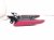 2024 Acura Integra Center Console Lid/armrest Red 83405 T20 A31ZB Replacement 2024 Acura Integra Center Console Lid/armrest Red 83405 T20 A31ZB Replacement thumbnail