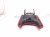 2024 Acura Integra Center Console Lid/armrest Red 83405 T20 A31ZB Replacement 2024 Acura Integra Center Console Lid/armrest Red 83405 T20 A31ZB Replacement thumbnail