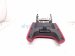 2024 Acura Integra Center Console Lid/armrest Red 83405 T20 A31ZB Replacement 2024 Acura Integra Center Console Lid/armrest Red 83405 T20 A31ZB Replacement thumbnail